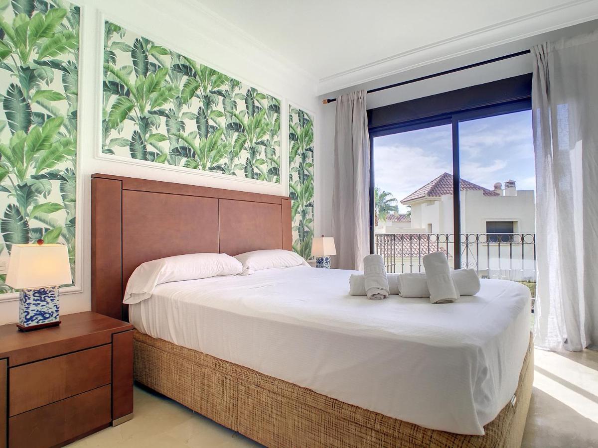Roda Golf Singapore Apartment - 8109 ภายนอก รูปภาพ