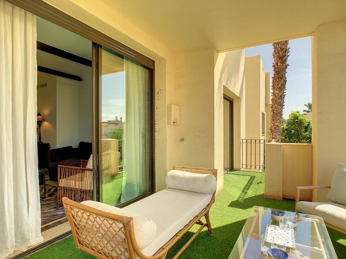 Roda Golf Singapore Apartment - 8109 ภายนอก รูปภาพ