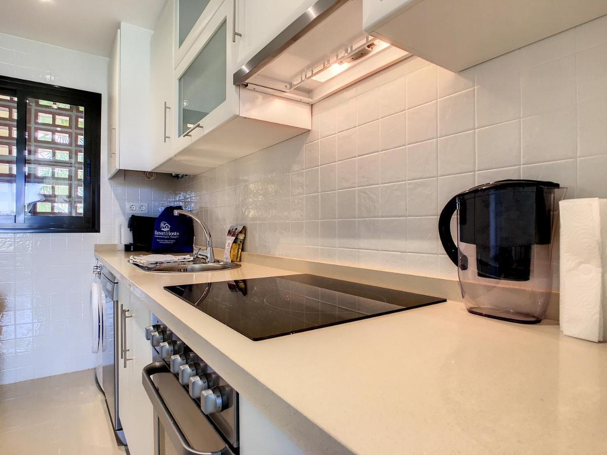 Roda Golf Singapore Apartment - 8109 ภายนอก รูปภาพ