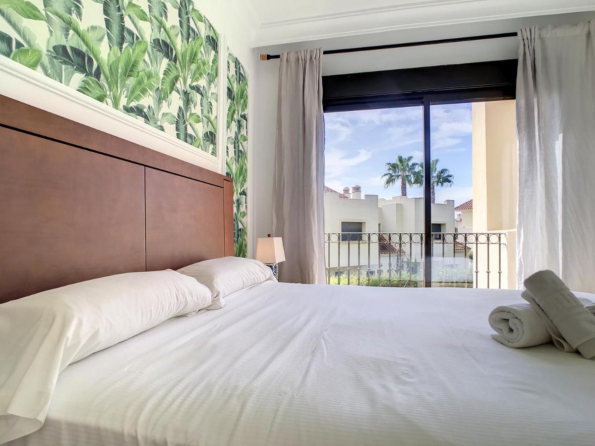 Roda Golf Singapore Apartment - 8109 ภายนอก รูปภาพ
