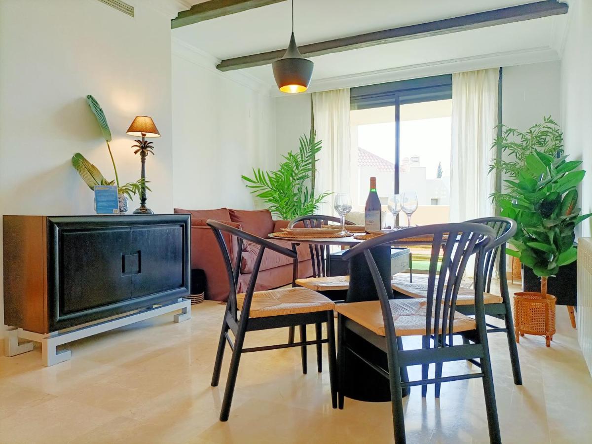 Roda Golf Singapore Apartment - 8109 ภายนอก รูปภาพ