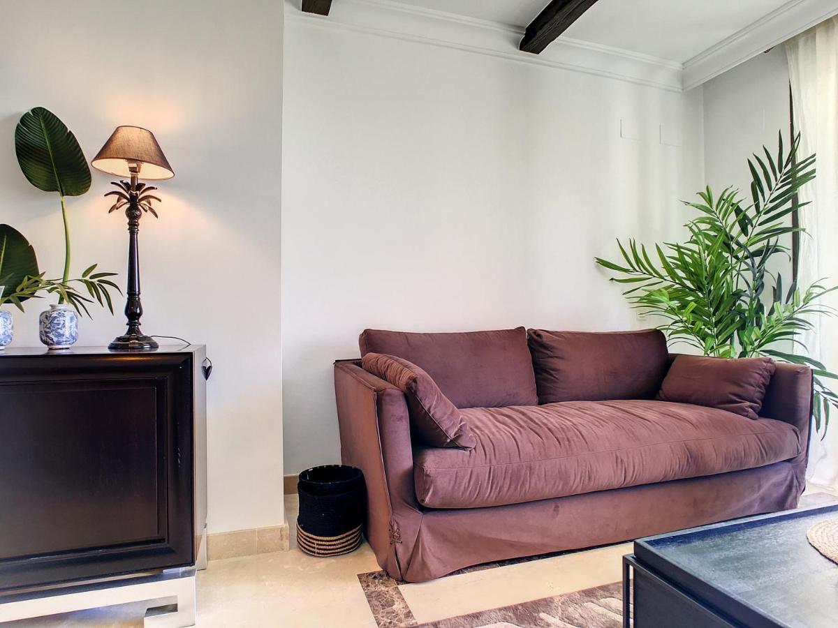 Roda Golf Singapore Apartment - 8109 ภายนอก รูปภาพ