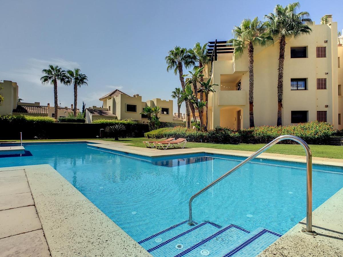 Roda Golf Singapore Apartment - 8109 ภายนอก รูปภาพ