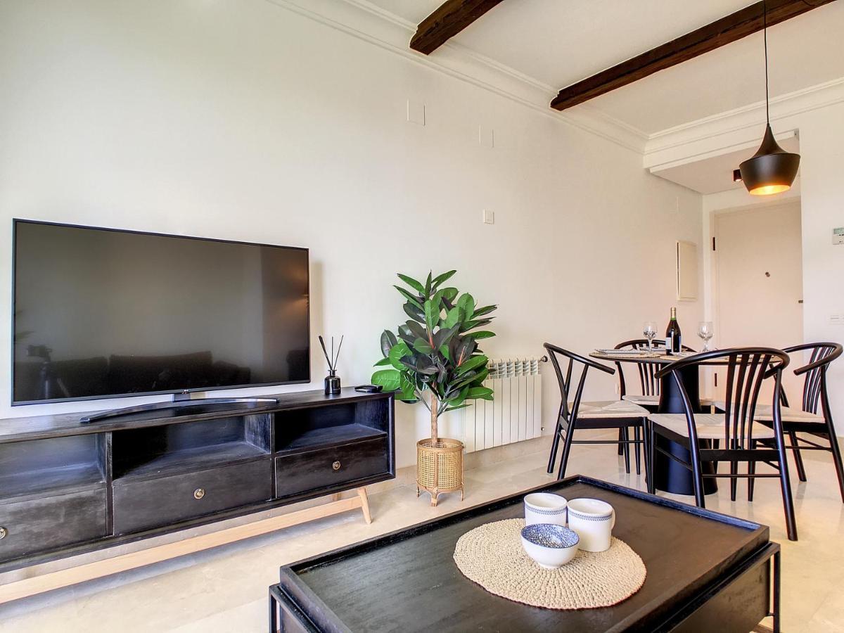 Roda Golf Singapore Apartment - 8109 ภายนอก รูปภาพ