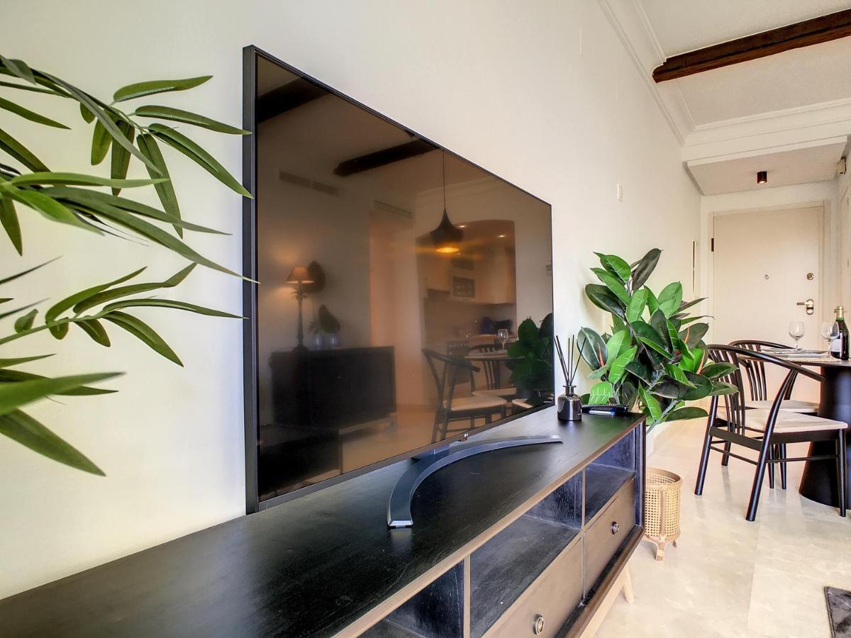 Roda Golf Singapore Apartment - 8109 ภายนอก รูปภาพ