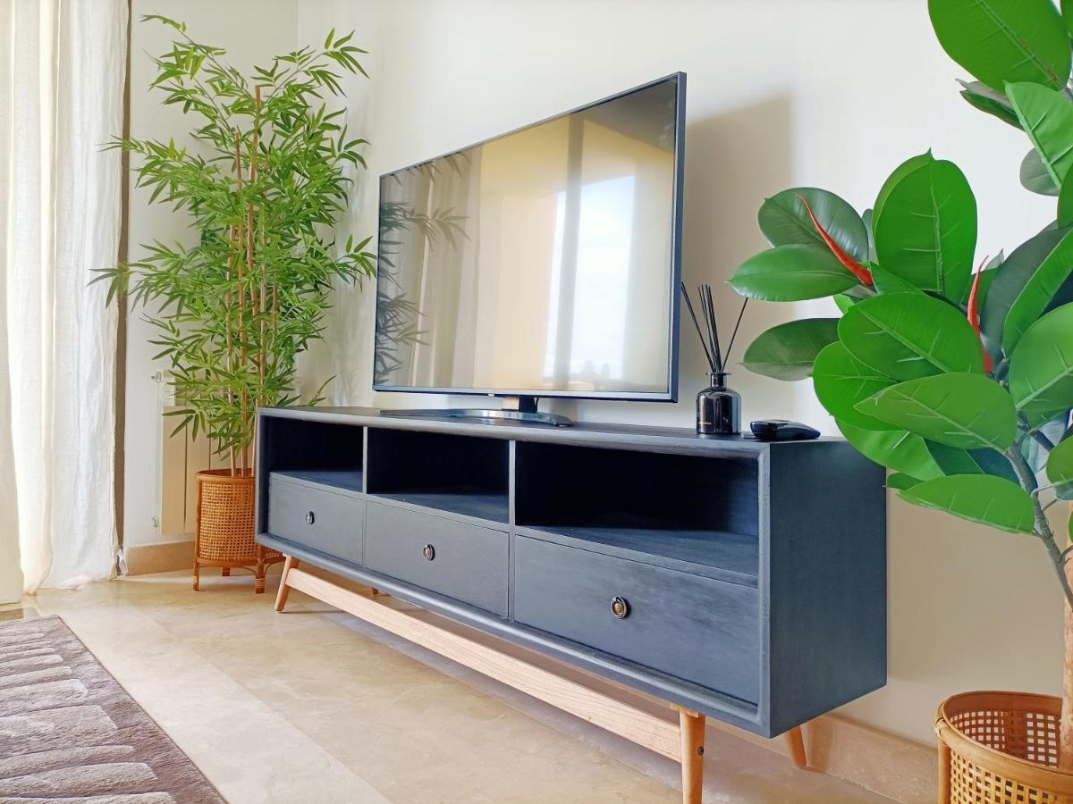 Roda Golf Singapore Apartment - 8109 ภายนอก รูปภาพ